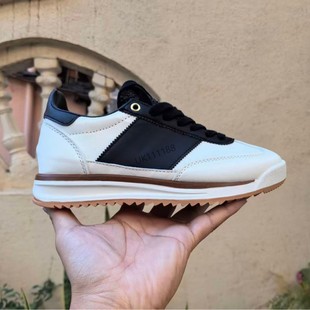 �p�㰢��Ь��2025�¿ë��Ƥ͸���\�����eЬܛ�׵͎�Ь