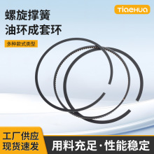 �S��؛Դ�|������.�����λ��ͭhĦ��܇�����h���C�h �����h�S��