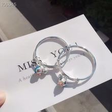 ���y999���y�ɐۿ�ͨ����a��ͯ�C���s����С����ͯ�C���նY���Ʒ