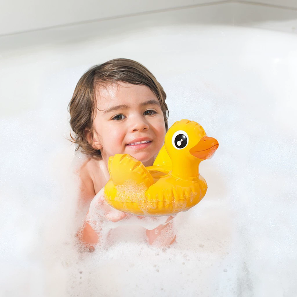 INTEX58590 ребенок купается, плавает в воде, играет с песком, животные, дети, дети, веселые надувные игрушки