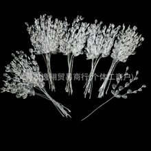 ��c������ˮ�������X�����������^�DIY�Ʒ�������l��}�Q