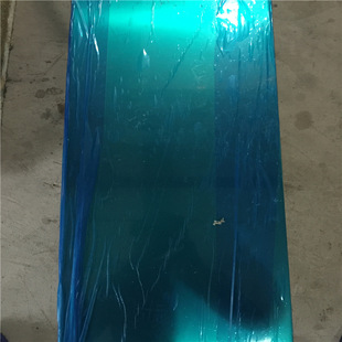 ��܈�S�~�� H62 H65ȫܛ�S�~�� �������S�~����1.2 1.5 2.0 2.5mm