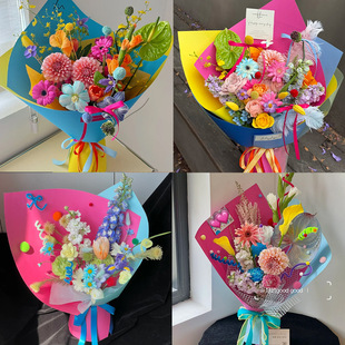 ������ ��Ͱ�ϵ�в�ɫӲ�����r�����b�����Ӻ����ͼ�diy��ˇ�Y��