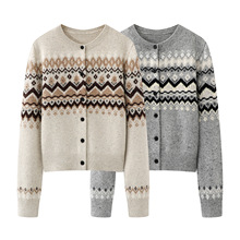 �F؛ 2025������Ů���e�r�аٴ�ɏ͹��Ứᘿ��_��MBE4CART09