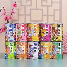 ���rˮ����ˮ�S�ҹ��^���ζ���Ӳ�ݮ���}��÷6��425g�������b