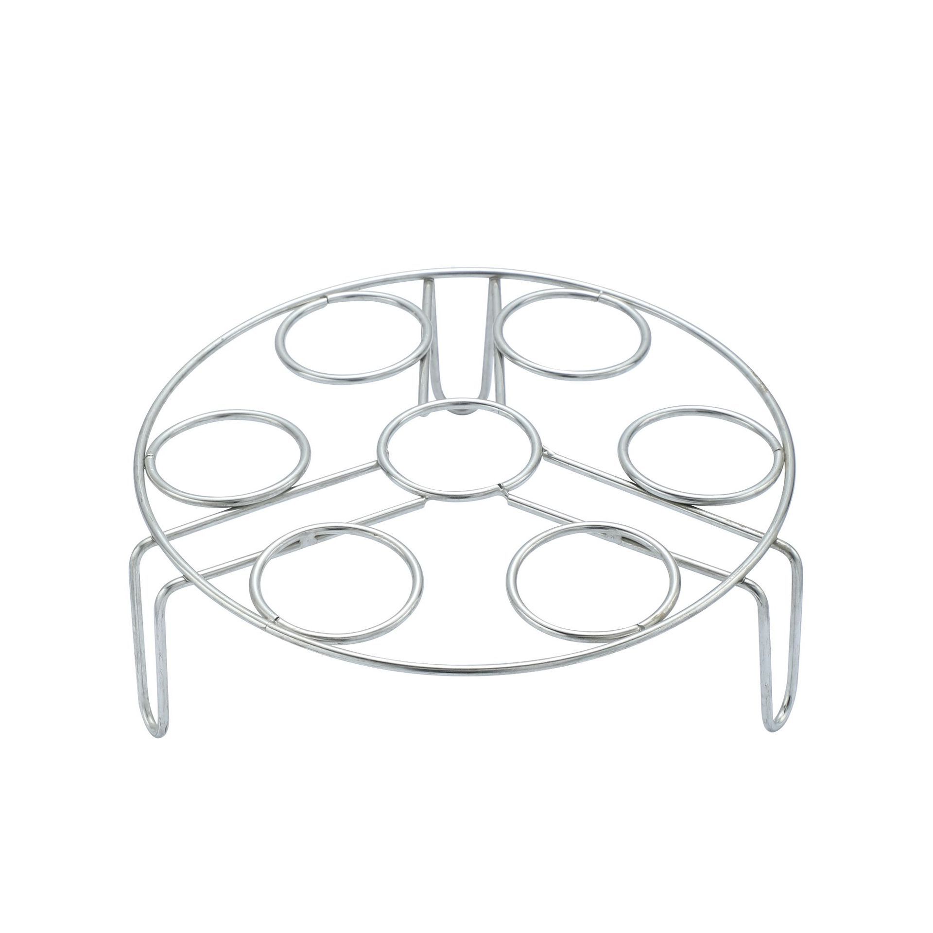 ����ֳ����������ʳ������ ������ø��ȹ������� ���̼���װ