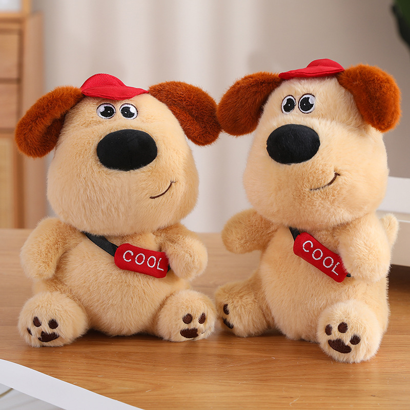 Muñeca de agarre de ocho pulgadas Muñeca pequeña de lanzamiento de boda Muñeca de peluche Actividad de agarre de 8 pulgadas 20cm al por mayor