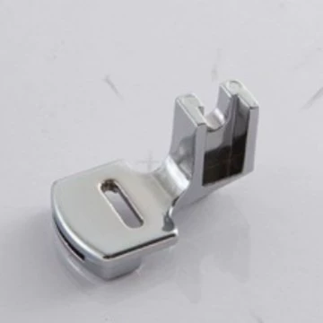 Многофункциональная бытовая электрическая швейная машина аксессуары для ног, плиссированные ноги, плиссированные ноги, плиссированные ноги, плиссированные ножки, 702