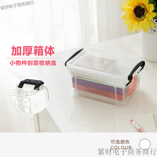 ���l6642 6643 6644 6645 6646 6647����С̖�����ռ{�䃦