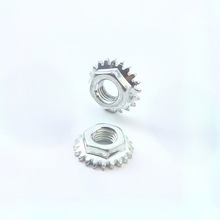 �S�����a���Ƽ��������ĸ ���Ƿ��m�P���X݆��ĸ�ǘ˶���