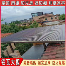 �L�Ǹ����X�ߴ�����߰�͹�̨�Ӻ��w���ΰ��컨������ͤ����