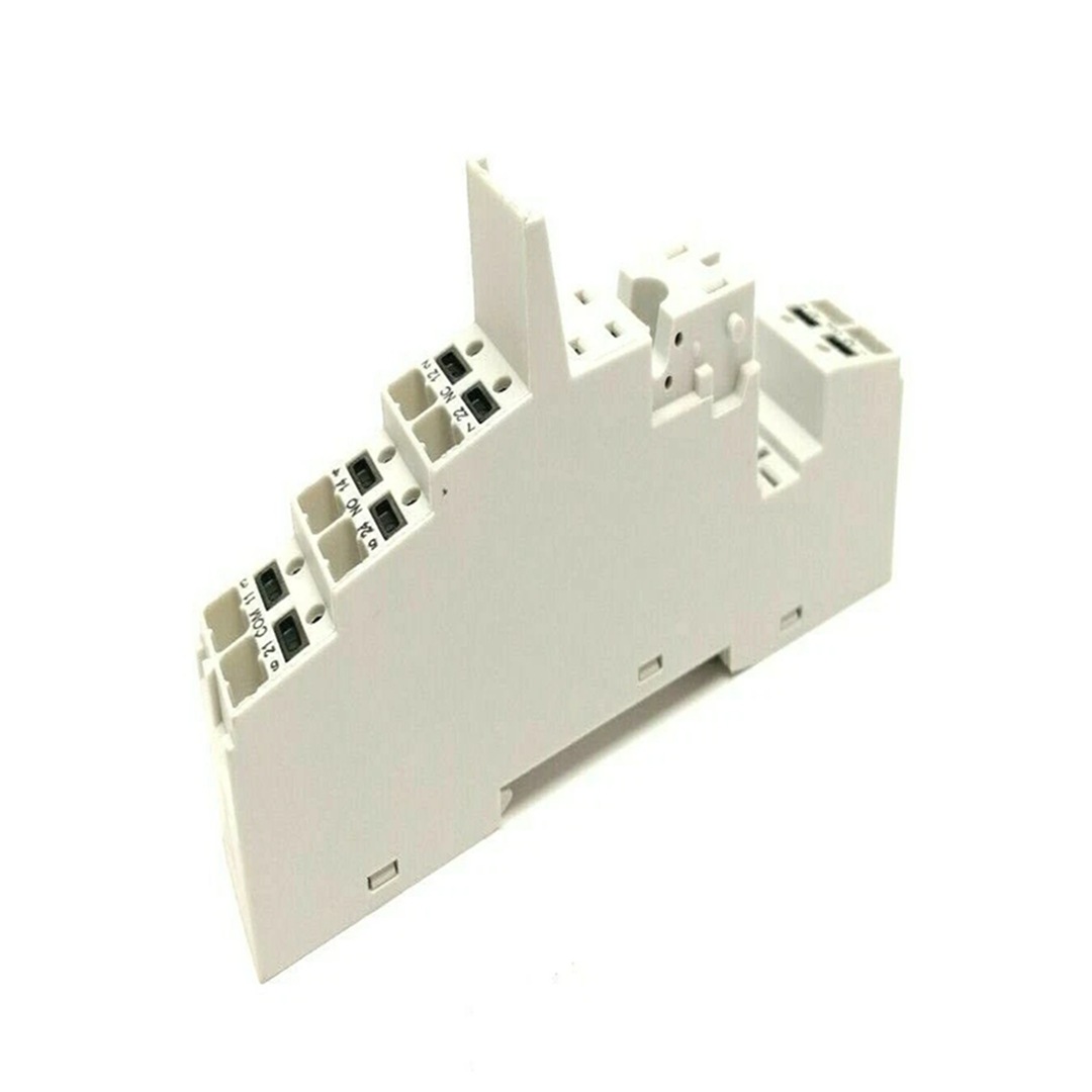 700-HN224 全新原装现货 厂家直销  议价产品