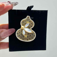 DIY��� �͹�����ʽ�U�պ��J���ؐ���~僽��ʯ�e������ػ�����
