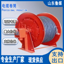 JLB380/1140�ž���|���S�Ԅ���s��|���P���ɾ�Ͳ