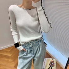 ��������ԭ��˽��؛�紺�¿�С���L�ڰ׾������s�r�ְٴ�ᘿ�����