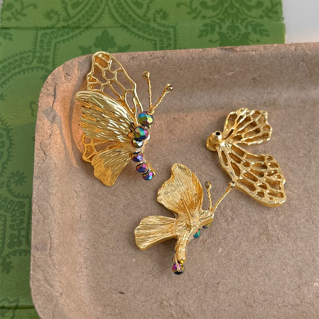 2_0000_组 1 拷贝.jpg