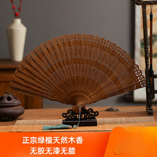 �G̴�����U�չ�ˇ�Ȼ���̴��ľ�K�����ȹŵ������Ї��L�߶�̴ľ��
