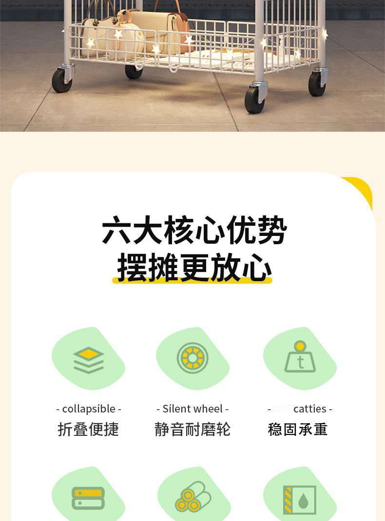 afbe2b37-4fe0-49e6-bee7-cfdb4518cd2f.jpe