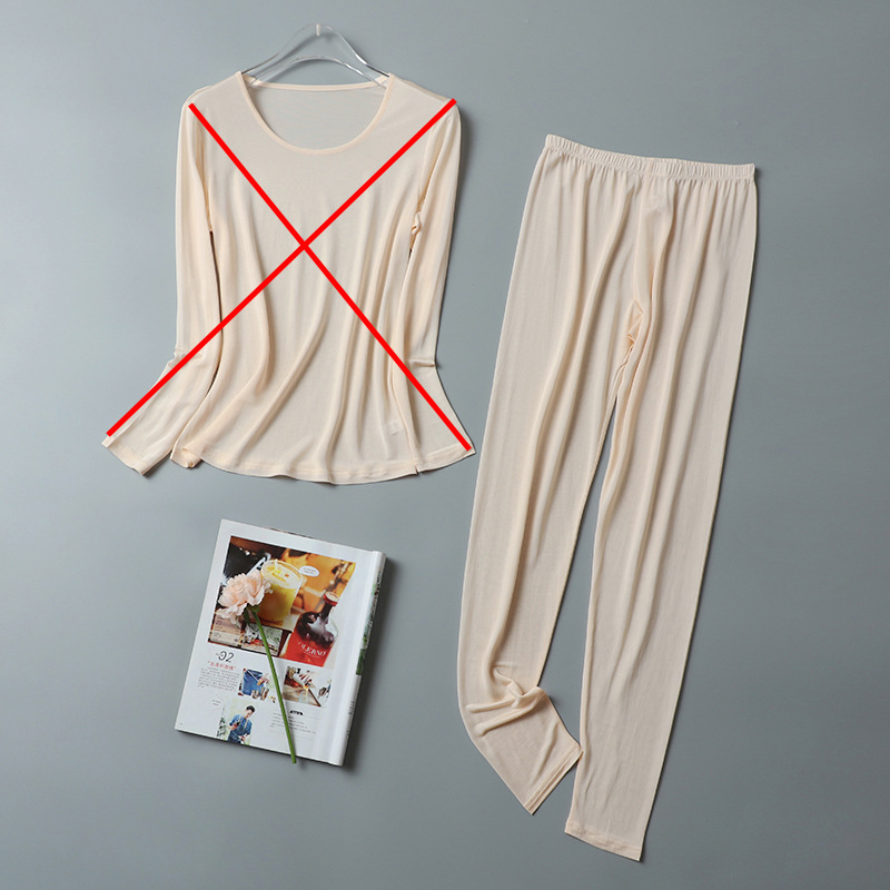 Jade color (single pair of pants)