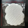 Sweat towel, 10 pieces