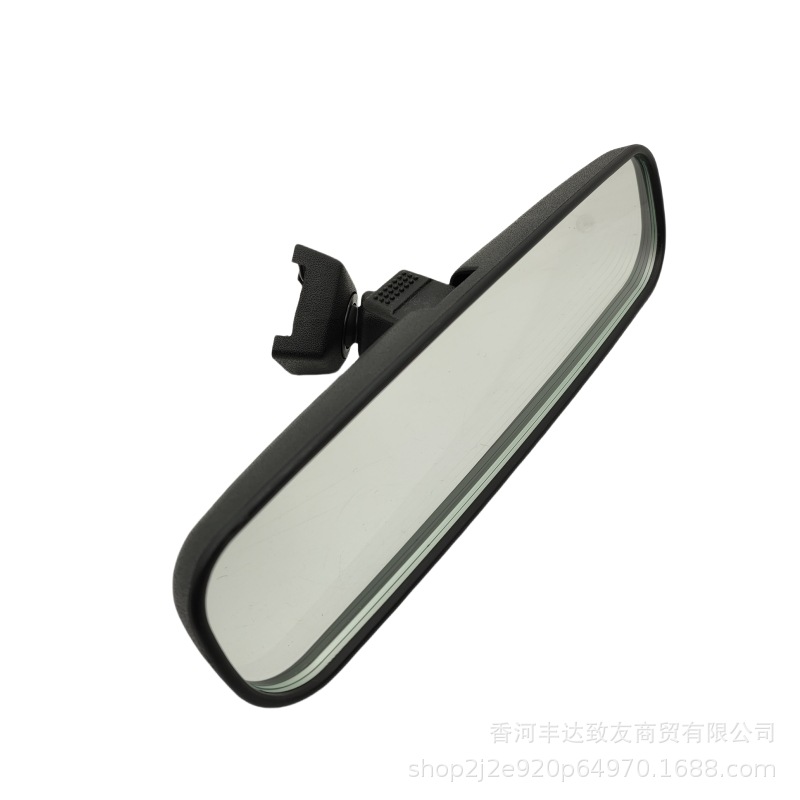 87810-52041 Is Suitable for Toyota Corolla Prius Lexus