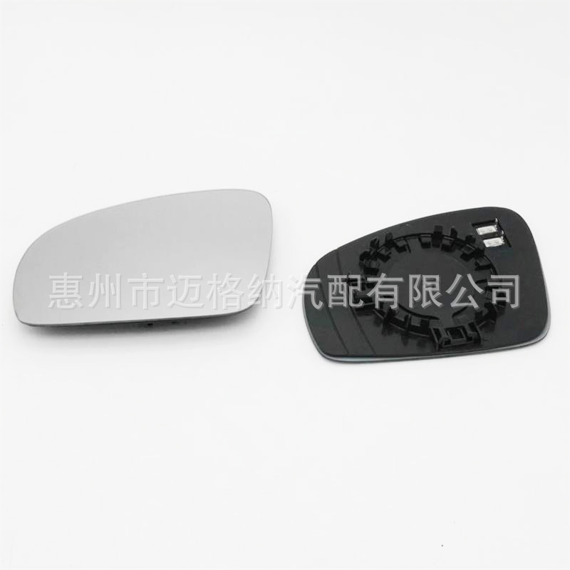 斯柯达明锐07-15
