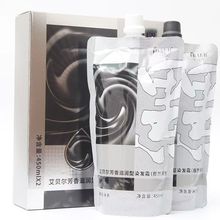 ��ؐ����������Ȼ�ں���Ⱦ�l��Ⱦ�l���h����ˮ��մ�^Ƥ�oζ�o