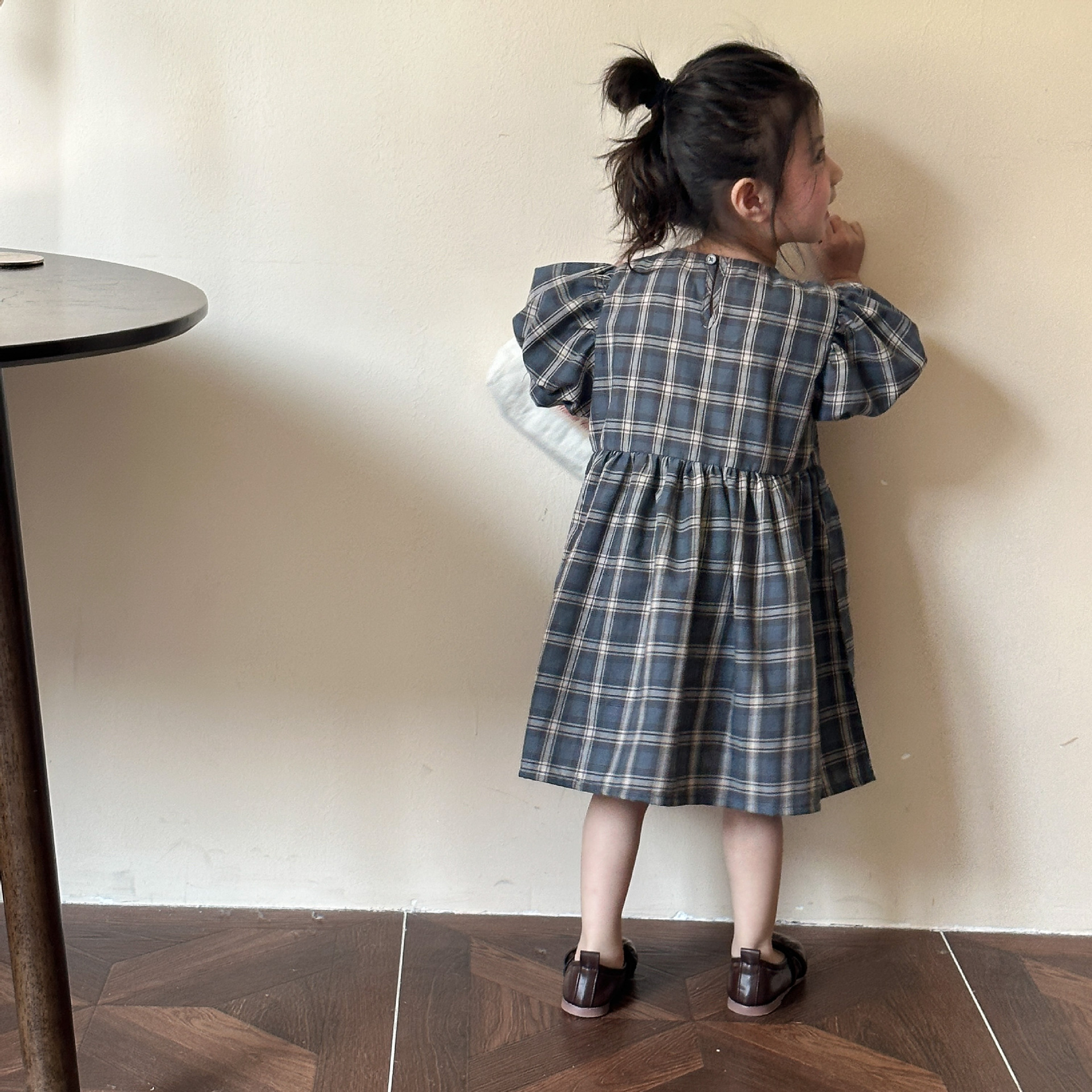 2024-03-13 114303.jpg