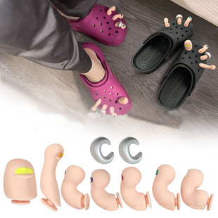 ������������_Ĵָ ����Ь�b�������Ի�����DIY���w�_ֺ���l