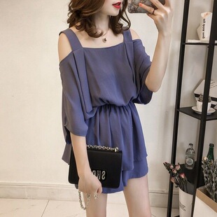 ��aŮ�b��mm2026�ļ��¿����b200��������������@�ݶ�ѝ�ɼ���