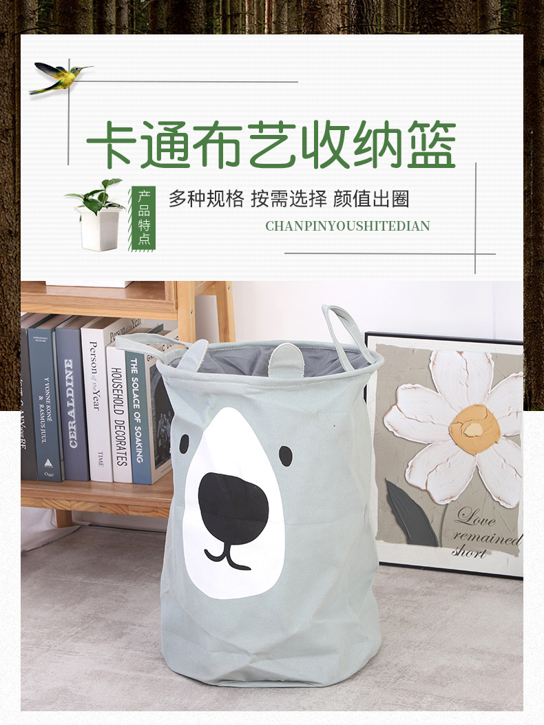 详情图片_06.jpg