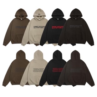 ���Q���_��;�FOG Essentials���z�lѝ�ӽq���eѝ�Lѝ��Ůñ��