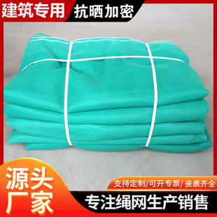 ɽ�|�I����Ŀʽ���o�W���m�W���B���ط��m�Ϻ��{���o�W