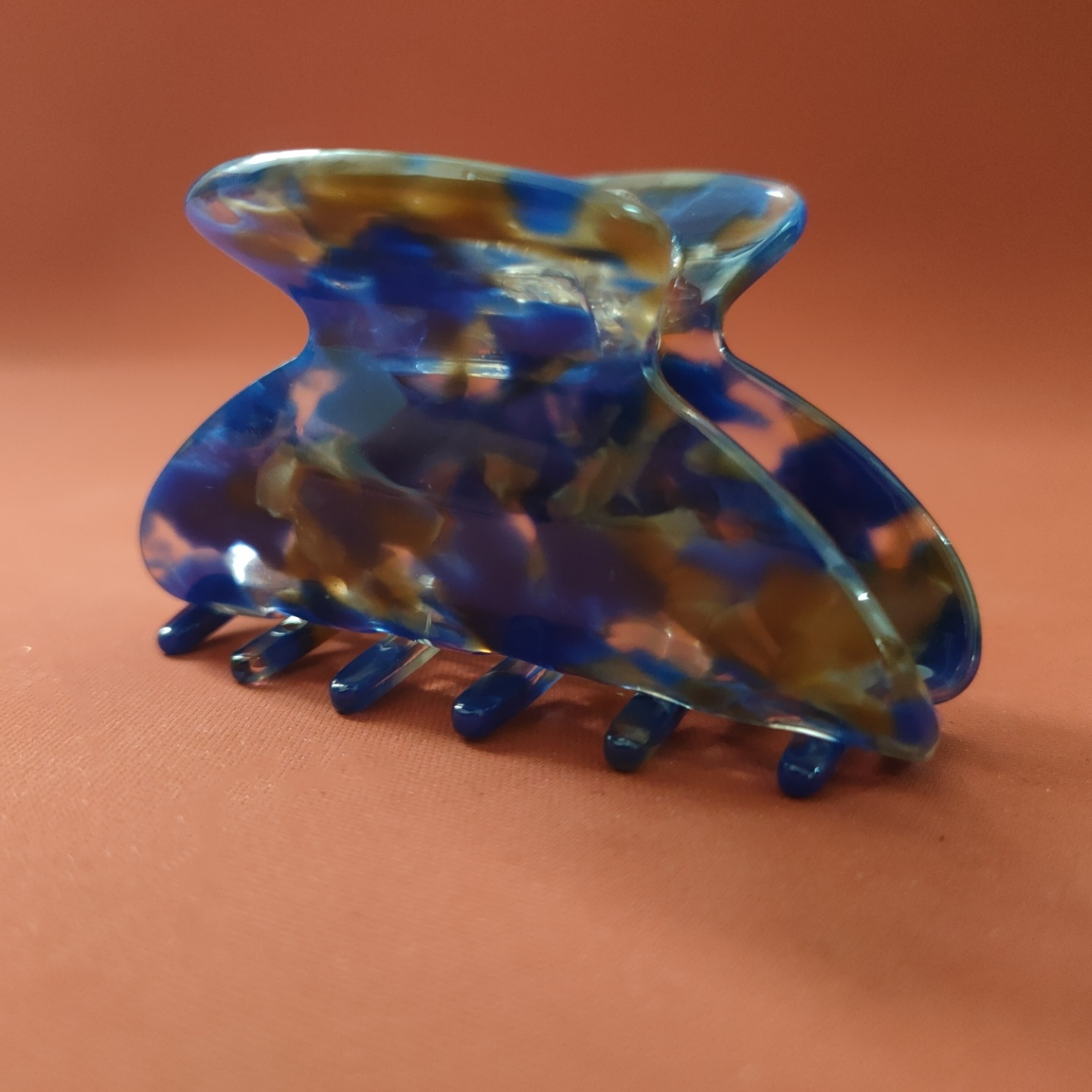 c6ddb93975eaab59c4371e1c2d542e