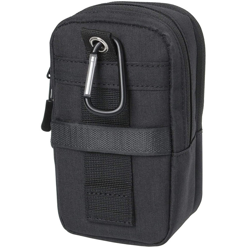 O1CN01Y4W3Q52GpMivbL8lZ_!!2209158239064-0-cib.jpg?__r__=1664353906851