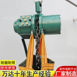 矿山施工设备;矿业输送设备;输送设备配件