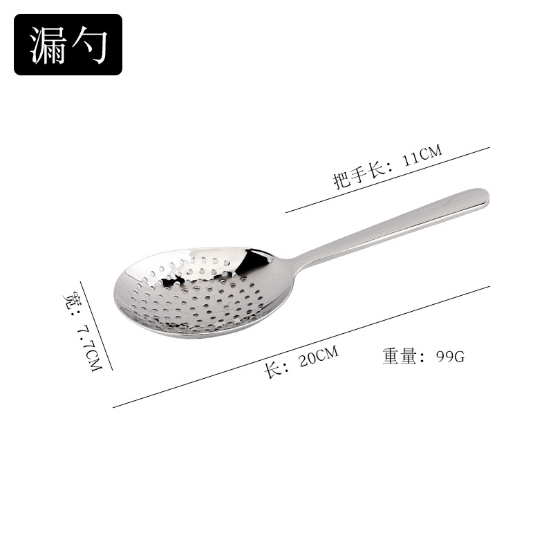 18 / 10 cucharada de arroz de mango corto cucharada de harina 304 cucharada de arroz compartida cucharada de comida compartida