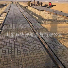 ĥ͸gzڰ  p܏  ^ԺzǶz܉