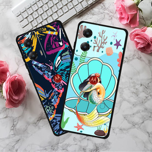 �m��MOTO G STYLUS 5G 2024�֙C���͹��L������Ltpu�羳���l���l