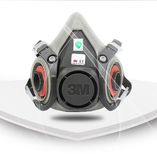 ��Ʒ3M6200�������501�V���w5N116001/6002/6003�V�������ݷ��o