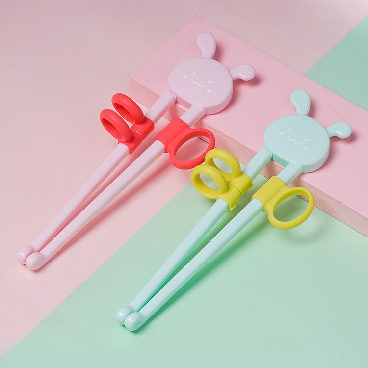 MODA-087 场景图 (3).jpg