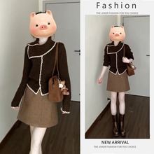 �������б����p�g�͹Ň����Iײɫë�°ٴ�ᘿ���Ů���³�