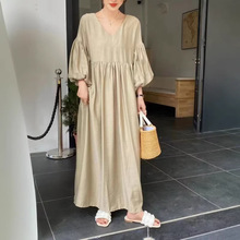 �nϵ�O��V�I���\���B��ȹ�����L�L���ȹ�ӕr�К��|����ȹ2026