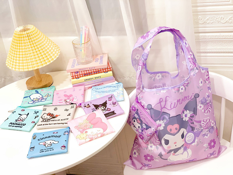 IMG_9270(20220208-043423)