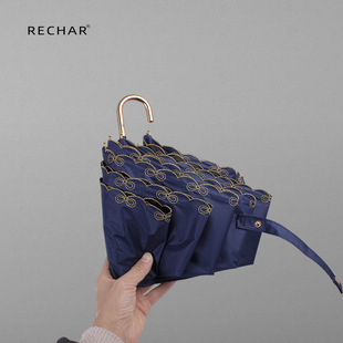 �F؛R3076�𾀺����Y�̽�߅���z�������ۂ��ɫ���h��ꖂ�����