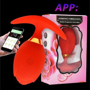 APPõ������h���b�ض��l��������������Ȥ��Ʒ��ο�����T��ͥ��