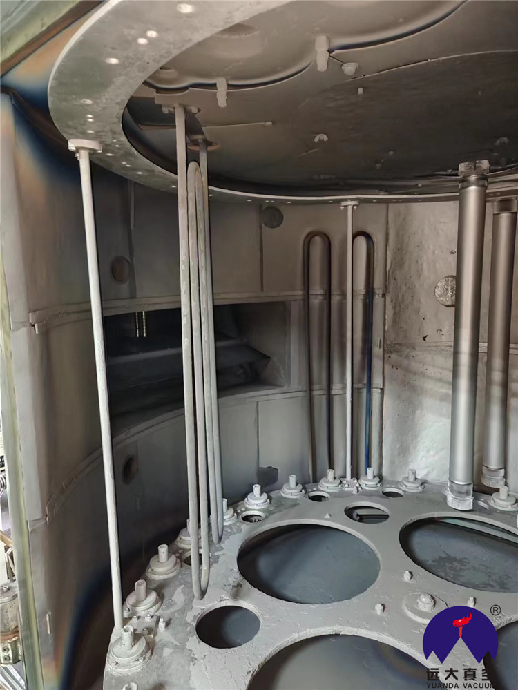 微信图片_20220616172055