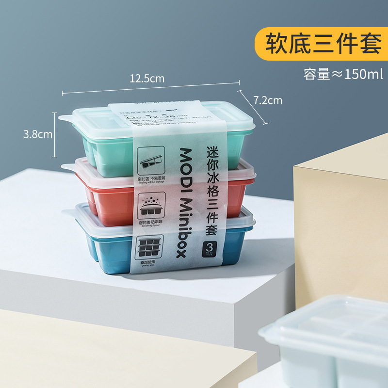 O1CN01S5jj7l1VdCJDlBUkn_!!2215