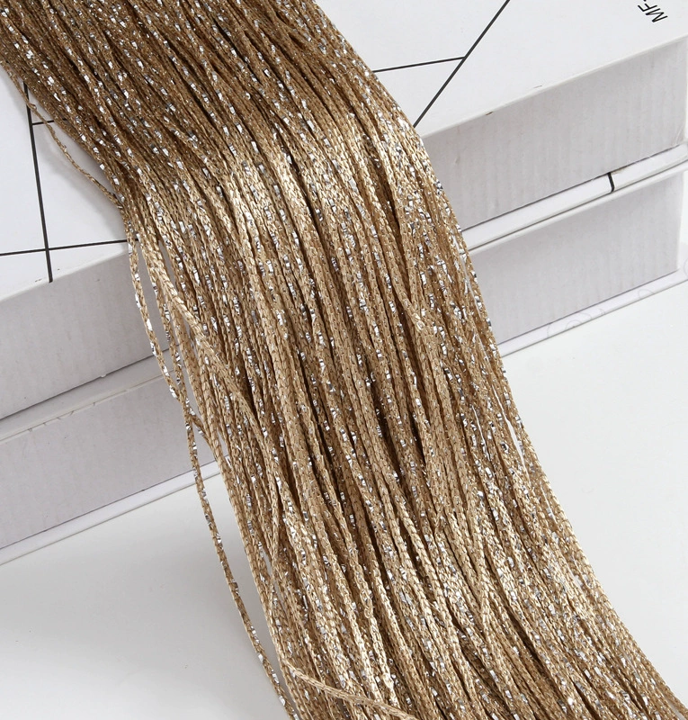 Props, silk threads, curtain, Ferris wheel, ceiling decorations, ring, direct factory sales