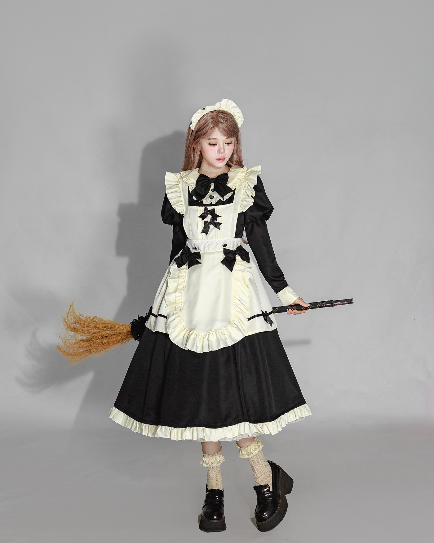 2025-07-25 193632.jpg